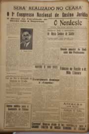 Hemeroteca - pagina O_Nordeste_1953_10_0064.jpg