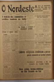 Hemeroteca - pagina O_Nordeste_1953_10_0065.jpg