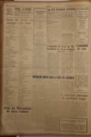 Hemeroteca - pagina O_Nordeste_1953_10_0066.jpg