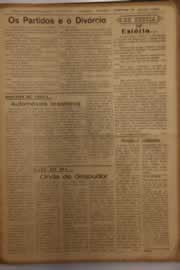 Hemeroteca - pagina O_Nordeste_1953_10_0067.jpg