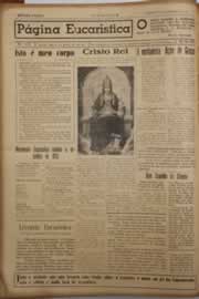 Hemeroteca - pagina O_Nordeste_1953_10_0068.jpg