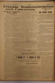 Hemeroteca - pagina O_Nordeste_1953_10_0069.jpg