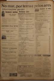 Hemeroteca - pagina O_Nordeste_1953_10_0070.jpg
