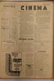 Hemeroteca - pagina O_Nordeste_1953_10_0071.jpg