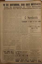 Hemeroteca - pagina O_Nordeste_1953_10_0072.jpg