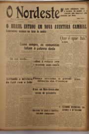 Hemeroteca - pagina O_Nordeste_1953_10_0073.jpg
