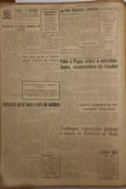 Hemeroteca - pagina O_Nordeste_1953_10_0074.jpg