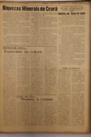 Hemeroteca - pagina O_Nordeste_1953_10_0075.jpg