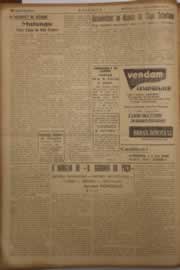 Hemeroteca - pagina O_Nordeste_1953_10_0076.jpg