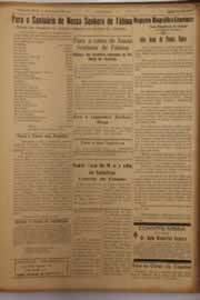 Hemeroteca - pagina O_Nordeste_1953_10_0077.jpg