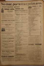 Hemeroteca - pagina O_Nordeste_1953_10_0078.jpg