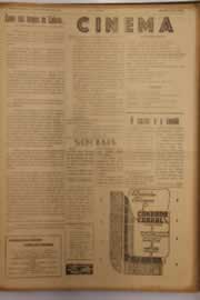 Hemeroteca - pagina O_Nordeste_1953_10_0079.jpg