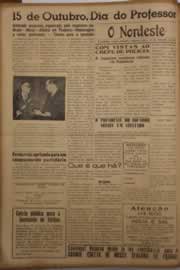 Hemeroteca - pagina O_Nordeste_1953_10_0080.jpg