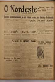 Hemeroteca - pagina O_Nordeste_1953_10_0081.jpg