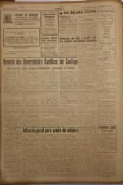 Hemeroteca - pagina O_Nordeste_1953_10_0082.jpg