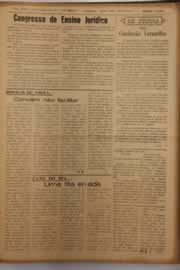 Hemeroteca - pagina O_Nordeste_1953_10_0083.jpg