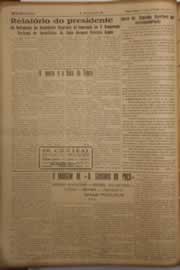 Hemeroteca - pagina O_Nordeste_1953_10_0084.jpg