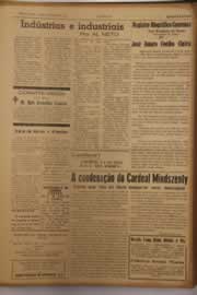 Hemeroteca - pagina O_Nordeste_1953_10_0085.jpg