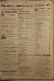 Hemeroteca - pagina O_Nordeste_1953_10_0086.jpg