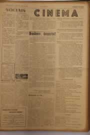 Hemeroteca - pagina O_Nordeste_1953_10_0087.jpg