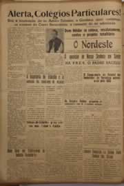 Hemeroteca - pagina O_Nordeste_1953_10_0088.jpg
