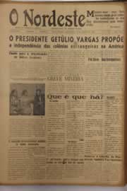 Hemeroteca - pagina O_Nordeste_1953_10_0089.jpg