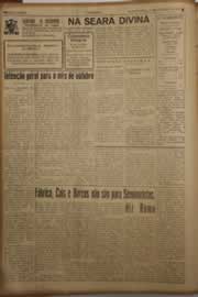 Hemeroteca - pagina O_Nordeste_1953_10_0090.jpg