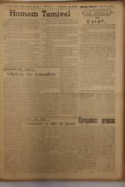 Hemeroteca - pagina O_Nordeste_1953_10_0091.jpg