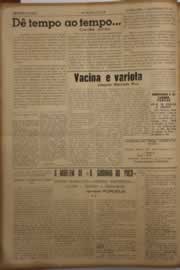 Hemeroteca - pagina O_Nordeste_1953_10_0092.jpg