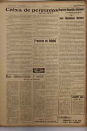 Hemeroteca - pagina O_Nordeste_1953_10_0093.jpg
