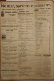 Hemeroteca - pagina O_Nordeste_1953_10_0094.jpg