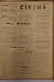 Hemeroteca - pagina O_Nordeste_1953_10_0095.jpg