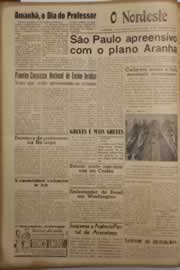 Hemeroteca - pagina O_Nordeste_1953_10_0096.jpg