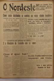 Hemeroteca - pagina O_Nordeste_1953_10_0097.jpg
