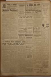 Hemeroteca - pagina O_Nordeste_1953_10_0098.jpg