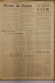 Hemeroteca - pagina O_Nordeste_1953_10_0099.jpg