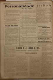 Hemeroteca - pagina O_Nordeste_1953_10_0100.jpg