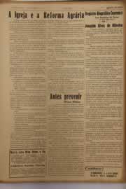 Hemeroteca - pagina O_Nordeste_1953_10_0101.jpg