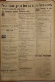 Hemeroteca - pagina O_Nordeste_1953_10_0102.jpg