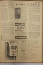 Hemeroteca - pagina O_Nordeste_1953_10_0103.jpg