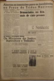 Hemeroteca - pagina O_Nordeste_1953_10_0104.jpg
