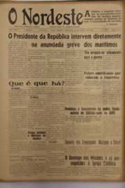Hemeroteca - pagina O_Nordeste_1953_10_0105.jpg