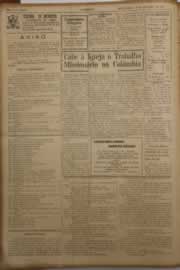 Hemeroteca - pagina O_Nordeste_1953_10_0106.jpg