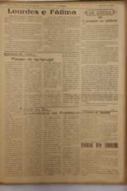 Hemeroteca - pagina O_Nordeste_1953_10_0107.jpg
