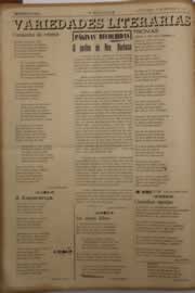 Hemeroteca - pagina O_Nordeste_1953_10_0108.jpg