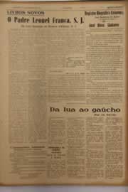 Hemeroteca - pagina O_Nordeste_1953_10_0117.jpg