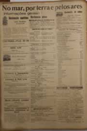 Hemeroteca - pagina O_Nordeste_1953_10_0118.jpg