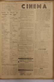 Hemeroteca - pagina O_Nordeste_1953_10_0119.jpg