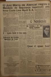Hemeroteca - pagina O_Nordeste_1953_10_0120.jpg