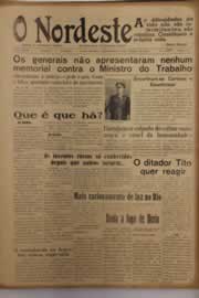 Hemeroteca - pagina O_Nordeste_1953_10_0121.jpg
